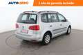 Volkswagen Touran 1.2 TSI Edition Gris - thumbnail 6
