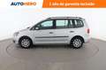 Volkswagen Touran 1.2 TSI Edition Gris - thumbnail 3