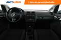 Volkswagen Touran 1.2 TSI Edition Gris - thumbnail 13