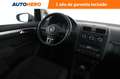 Volkswagen Touran 1.2 TSI Edition Gris - thumbnail 14