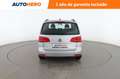 Volkswagen Touran 1.2 TSI Edition Gris - thumbnail 5