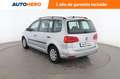 Volkswagen Touran 1.2 TSI Edition Gris - thumbnail 4