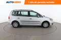 Volkswagen Touran 1.2 TSI Edition Gris - thumbnail 7