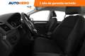 Volkswagen Touran 1.2 TSI Edition Gris - thumbnail 11
