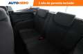 Volkswagen Touran 1.2 TSI Edition Gris - thumbnail 22