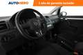 Volkswagen Touran 1.2 TSI Edition Gris - thumbnail 12