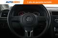 Volkswagen Touran 1.2 TSI Edition Gris - thumbnail 20