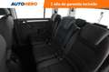 Volkswagen Touran 1.2 TSI Edition Gris - thumbnail 15