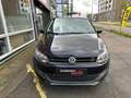 Volkswagen Polo 1.2 Life I Airco I Cruise I PDC I Stoelverw. Zwart - thumbnail 3