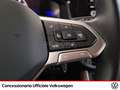Volkswagen Polo 1.0 tsi life 95cv dsg Schwarz - thumbnail 17
