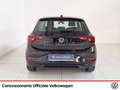 Volkswagen Polo 1.0 tsi life 95cv dsg Noir - thumbnail 5