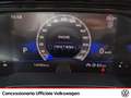 Volkswagen Polo 1.0 tsi life 95cv dsg Noir - thumbnail 11