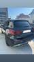 Mercedes-Benz GLC 400 d 4MATIC Aut. Schwarz - thumbnail 3