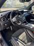 Mercedes-Benz GLC 400 d 4MATIC Aut. Schwarz - thumbnail 4