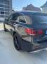 Mercedes-Benz GLC 400 d 4MATIC Aut. Schwarz - thumbnail 2