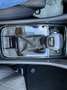 Skoda Karoq 2,0 Style TDI 4x4 DSG Blau - thumbnail 16