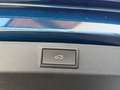 Skoda Karoq 2,0 Style TDI 4x4 DSG Blau - thumbnail 9