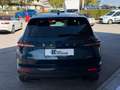Skoda Karoq 2,0 Style TDI 4x4 DSG Blau - thumbnail 5