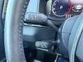Skoda Karoq 2,0 Style TDI 4x4 DSG Blau - thumbnail 18