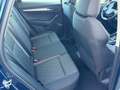Skoda Karoq 2,0 Style TDI 4x4 DSG Blau - thumbnail 10