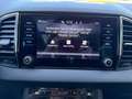 Skoda Karoq 2,0 Style TDI 4x4 DSG Blau - thumbnail 20