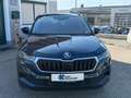 Skoda Karoq 2,0 Style TDI 4x4 DSG Blau - thumbnail 3