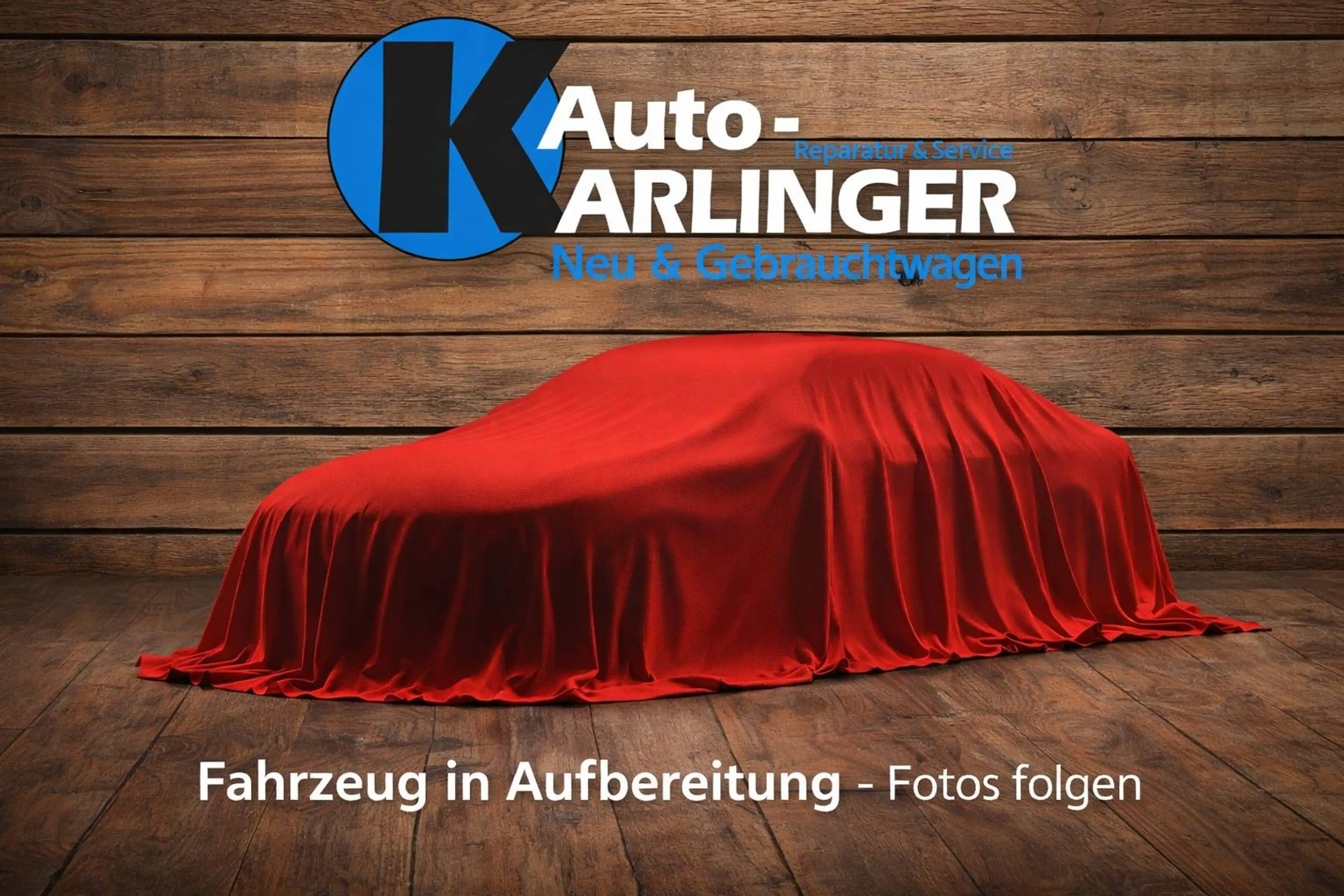 Skoda Karoq 2,0 Style TDI 4x4 DSG
