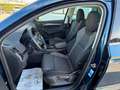 Skoda Karoq 2,0 Style TDI 4x4 DSG Blau - thumbnail 14