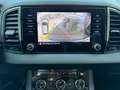 Skoda Karoq 2,0 Style TDI 4x4 DSG Blau - thumbnail 21