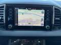 Skoda Karoq 2,0 Style TDI 4x4 DSG Blau - thumbnail 19