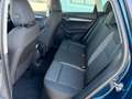 Skoda Karoq 2,0 Style TDI 4x4 DSG Blau - thumbnail 12