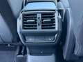 Skoda Karoq 2,0 Style TDI 4x4 DSG Blau - thumbnail 13