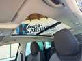 Skoda Karoq 2,0 Style TDI 4x4 DSG Blau - thumbnail 15