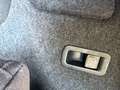Skoda Karoq 2,0 Style TDI 4x4 DSG Blau - thumbnail 8