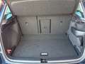 Skoda Karoq 2,0 Style TDI 4x4 DSG Blau - thumbnail 7