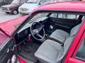 Alfa Romeo Alfasud 1.3 SC Rot - thumbnail 5