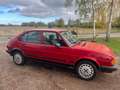 Alfa Romeo Alfasud 1.3 SC Rot - thumbnail 11