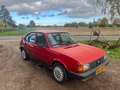 Alfa Romeo Alfasud 1.3 SC Rot - thumbnail 17