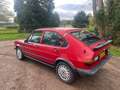 Alfa Romeo Alfasud 1.3 SC Rot - thumbnail 13