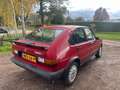 Alfa Romeo Alfasud 1.3 SC Rot - thumbnail 10