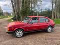 Alfa Romeo Alfasud 1.3 SC Rot - thumbnail 12