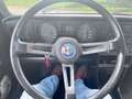 Alfa Romeo Alfasud 1.3 SC Rot - thumbnail 19