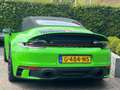 Porsche 992 992 cabrio 3.0 4S PCCB Burm. PPF NAP NL-auto Carre Groen - thumbnail 5