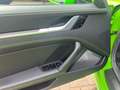 Porsche 992 992 cabrio 3.0 4S PCCB Burm. PPF NAP NL-auto Carre Groen - thumbnail 15