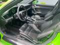 Porsche 992 992 cabrio 3.0 4S PCCB Burm. PPF NAP NL-auto Carre Groen - thumbnail 13