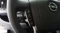 Opel Movano Movano Kastenwagen 35+ L2H2 BlueHDi 140 AHK Weiß - thumbnail 20