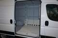 Opel Movano Movano Kastenwagen 35+ L2H2 BlueHDi 140 AHK Weiß - thumbnail 29