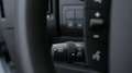 Opel Movano Movano Kastenwagen 35+ L2H2 BlueHDi 140 AHK Weiß - thumbnail 15