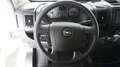 Opel Movano Movano Kastenwagen 35+ L2H2 BlueHDi 140 AHK Weiß - thumbnail 19