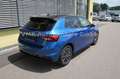 Skoda Fabia 1.0 TSI Monte Carlo *5J.Gar.*SONDERPREIS* Blau - thumbnail 6